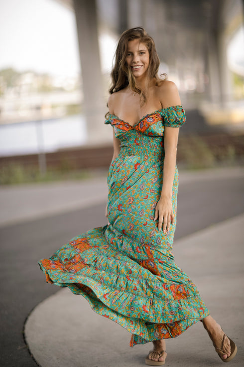Señorita
